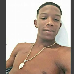 anderson