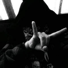 ʞāLī