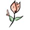 angryrose