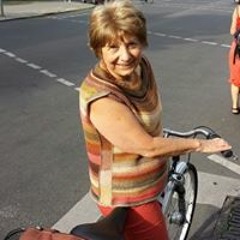 Larissa