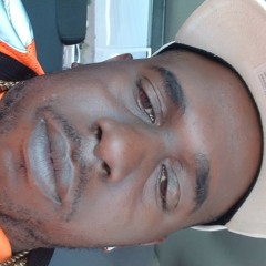 Dupree