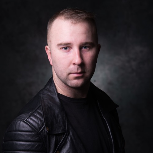 Oleg Farrier’s avatar