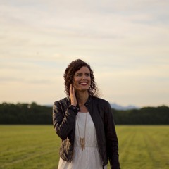 Stephanie Ratcliff