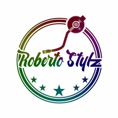 Roberto Stylz