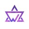 WaveZok