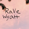 GRAY_Wyatt