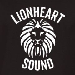 lionheartsound
