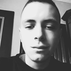 Андрій Баландюк