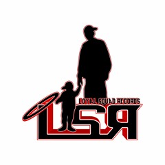 L.S.R. (Loyal Squad Records)