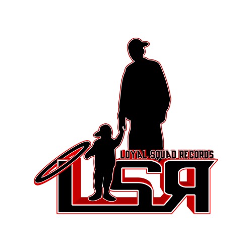 L.S.R. (Loyal Squad Records)’s avatar