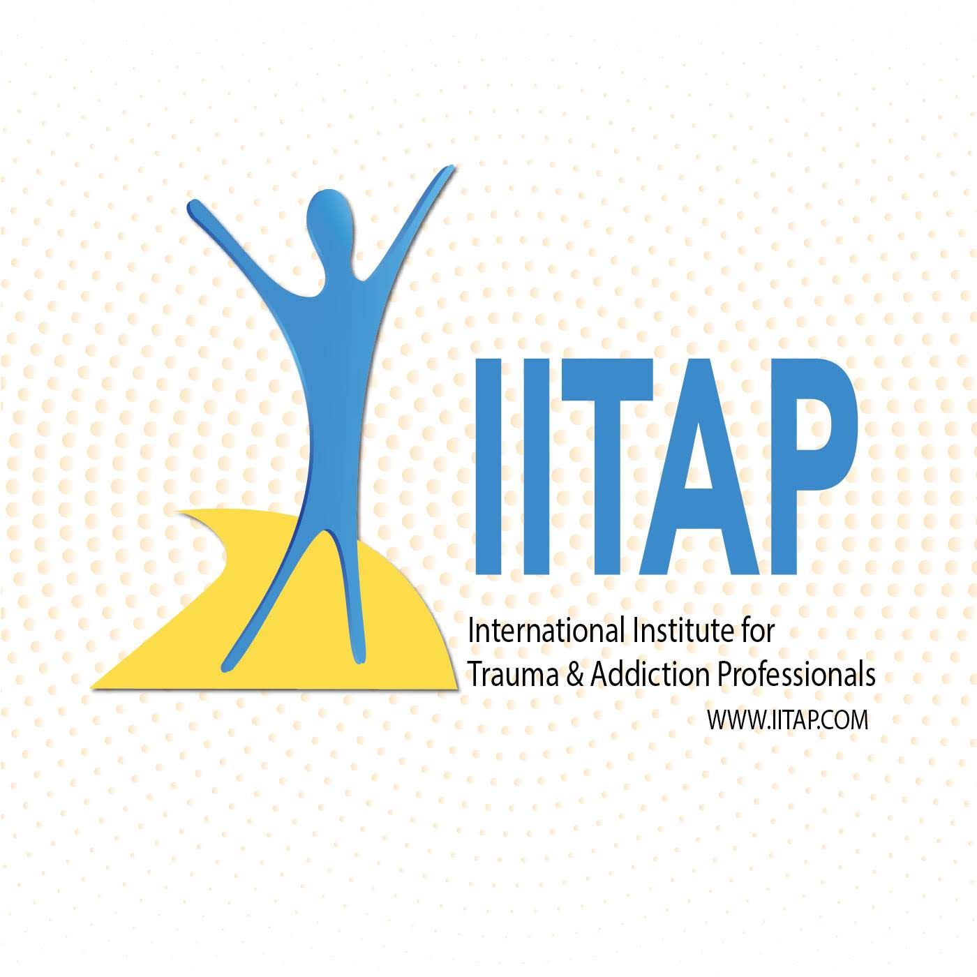 IITAP