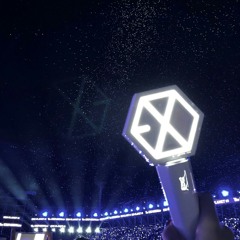 EXO-L