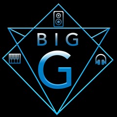 Big G Beats