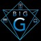 Big G Beats