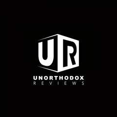Unorthodox Reviews