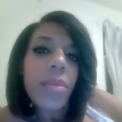 Iesha Dobson