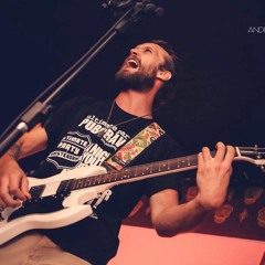 Tiago Port