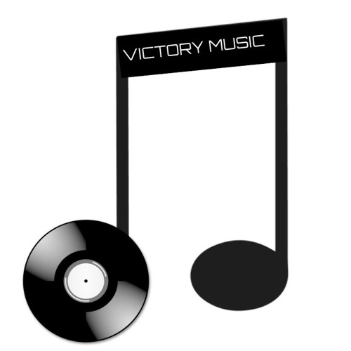 Victory Music’s avatar