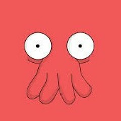 Вадим Пархоменко