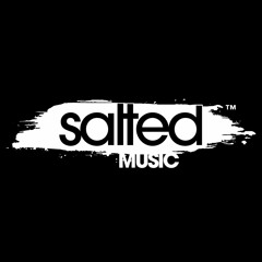 Salted Music