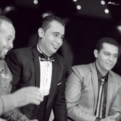Ayman Zaghlol
