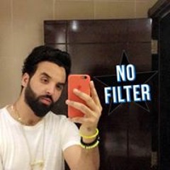 User 511160866