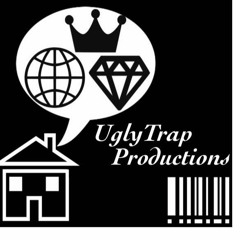 Ugly Trap
