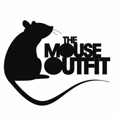 The Mouse Outfit