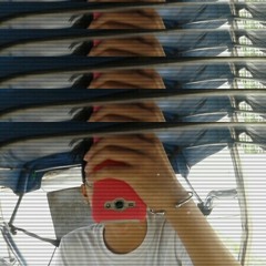 Justin Espiritu