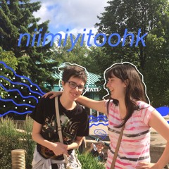 niimiyitoohk