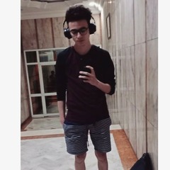 Abidox