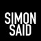Simon Said VIP
