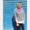 Marim Said