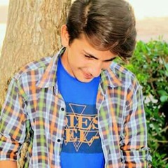 Zain Khan