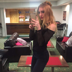 Daisy griffiths