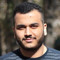 Ali Mirsharji