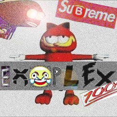 EXopleX