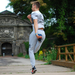 Véronique et Davina - Gym Tonic (snak'e remix)