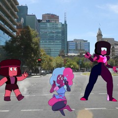 Řübý Ňöbøá