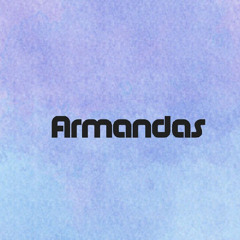 Armandas