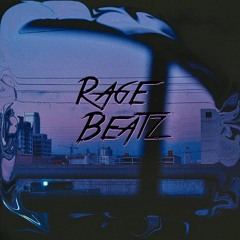 Rage Beatz