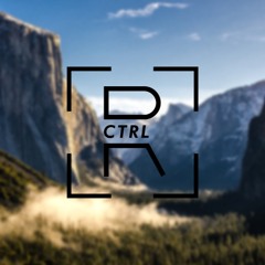 R_CONTROL