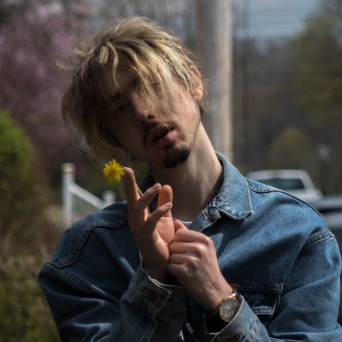 Do it (produced by treeburke, felix)