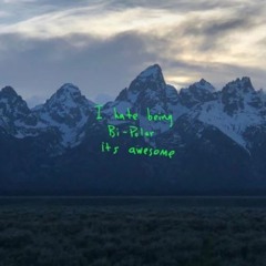 Kanye West - Ye FULL ALBUM