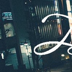 Lazode x Lafemmeenbleu