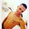 Andre neves