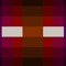 WhackyJack _Gamer