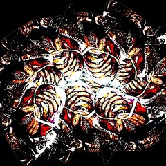 actually hatsune miku