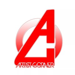 ARTIST CORNER, LLC.