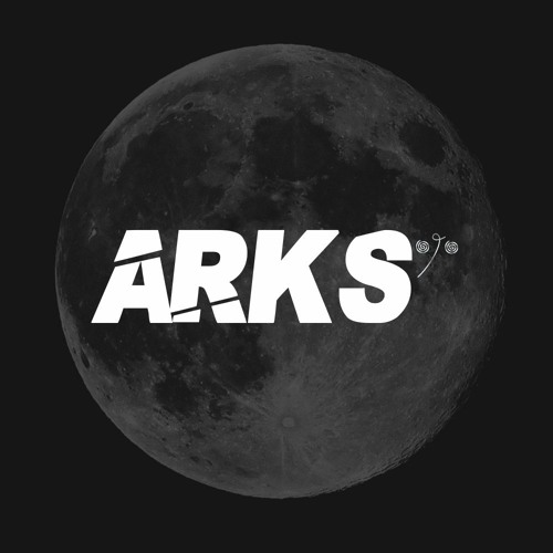 Arks - O COMANDO (1111) [FREE DOWNLOAD]